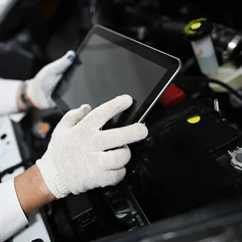 Auto Diagnostics in Pegram, TN