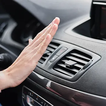 Car AC & Heat Repair in Pegram, TN
