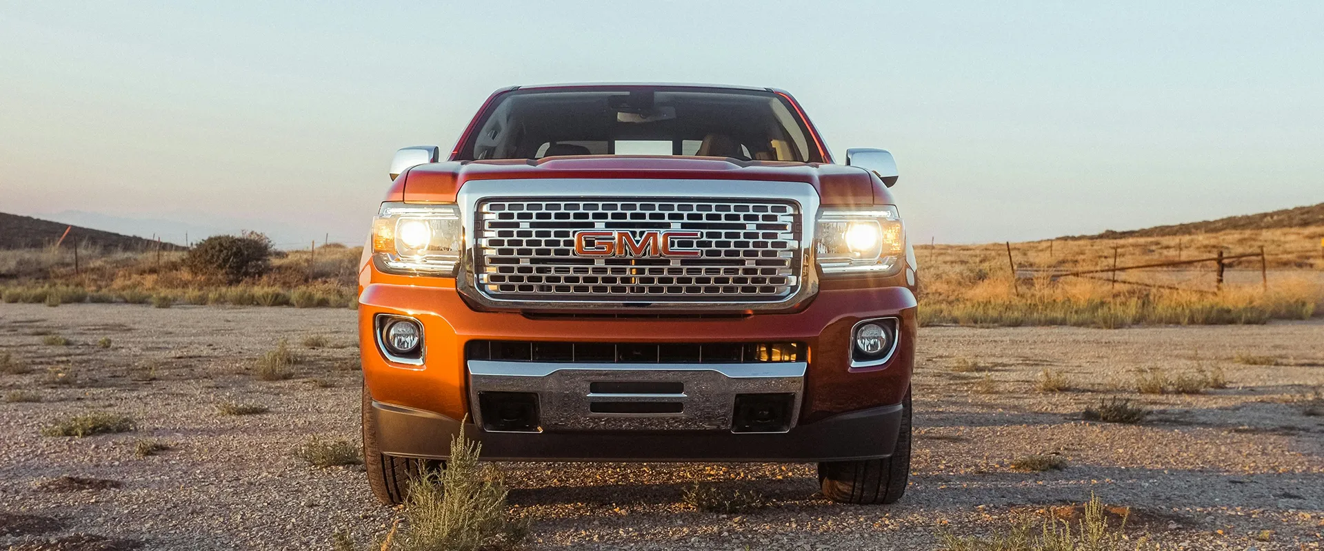 Diesel Repair near Pegram, TN